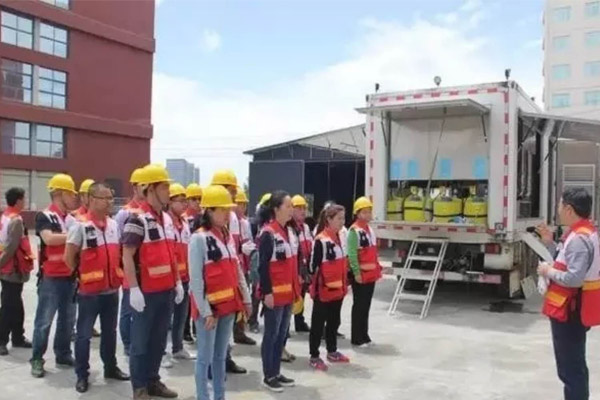 中國紅十字總會(huì)、北京市民政局 中國紅十字總會(huì)、北京市民政局