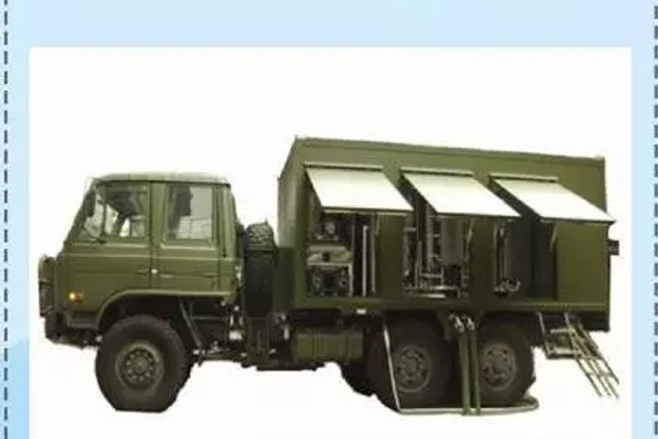 中國紅十字總會(huì)、北京市民政局 中國紅十字總會(huì)、北京市民政局