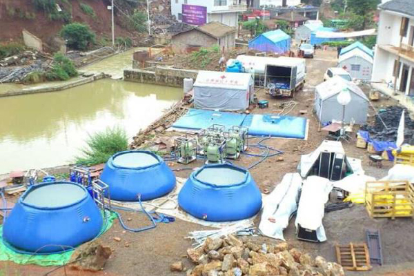 工程應(yīng)用:北京紅會(huì)、云南紅會(huì)、湖南紅會(huì)、湖北紅會(huì)等 工程應(yīng)用:北京紅會(huì)、云南紅會(huì)、湖南紅會(huì)、湖北紅會(huì)等