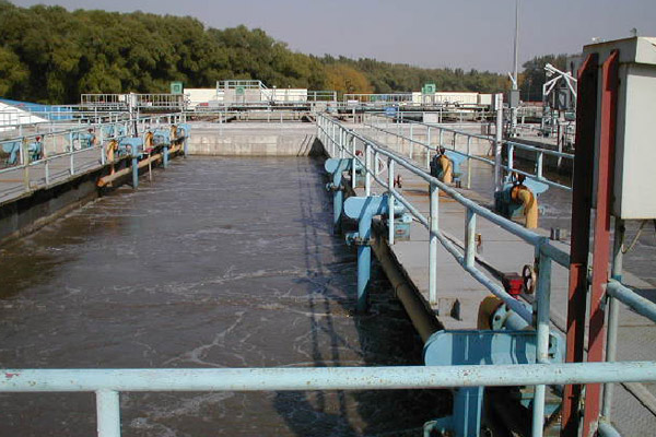 北京三元乳業海拉爾乳品廠