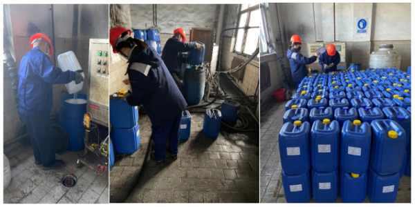 1646804974889893.png ae850cb3cbbe67f87c93768a627c357.png