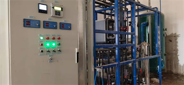 1646805034569186.png 圖片3.png