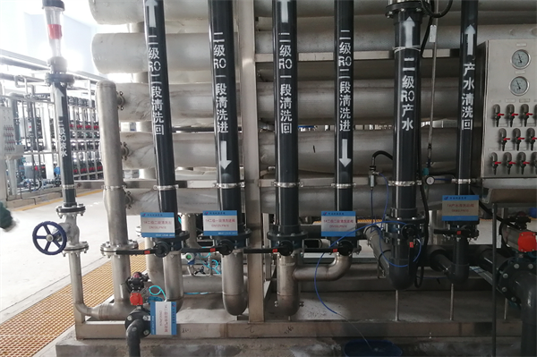 1646805081174156.png 圖片6.png