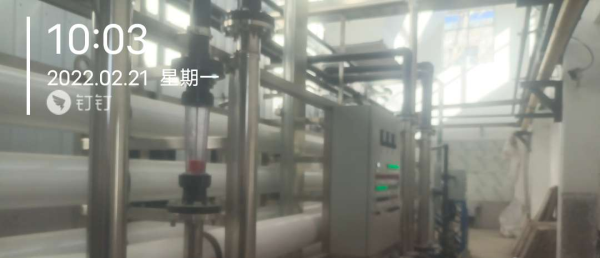 1646805164649151.png 圖片11.png