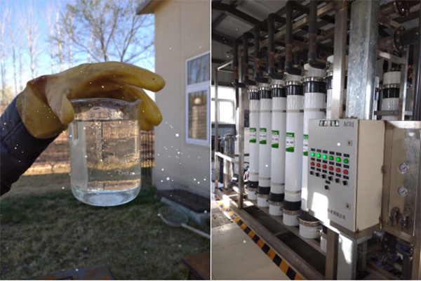 1655713316931936.jpg 圖片3.jpg