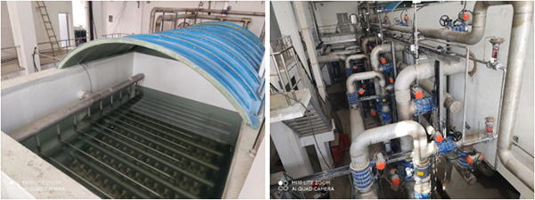 1676449685416926.jpg 15.jpg