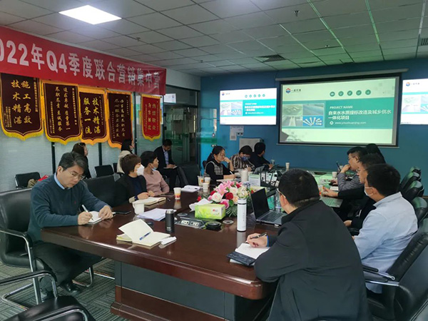 1676536019377345.jpg 2.jpg