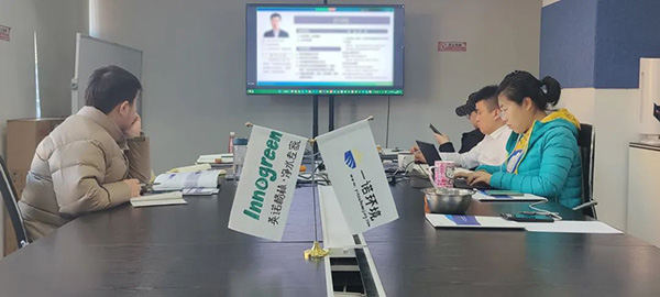 1676536037250760.jpg 3.jpg